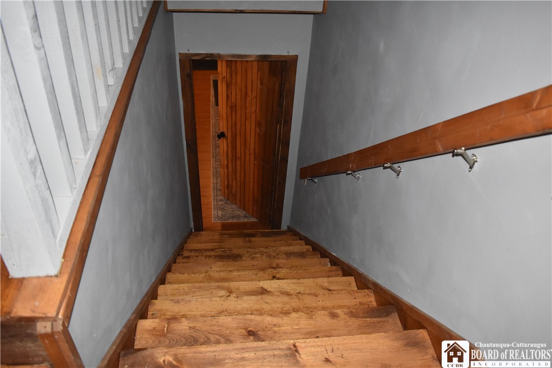 9504 Forty Road Cattaraugus, NY 14719 - Photo 22 of 38