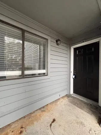 $1,975 | 8483 Yadkin Circle, Unit D, North Charleston, SC 29406