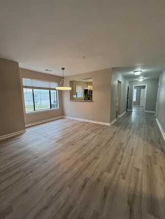 $1,975 | 8483 Yadkin Circle, Unit D, North Charleston, SC 29406