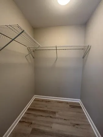 $1,975 | 8483 Yadkin Circle, Unit D, North Charleston, SC 29406