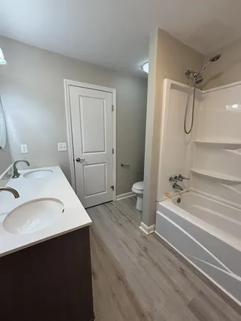 $1,975 | 8483 Yadkin Circle, Unit D, North Charleston, SC 29406