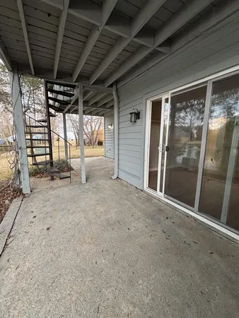 $1,975 | 8483 Yadkin Circle, Unit D, North Charleston, SC 29406