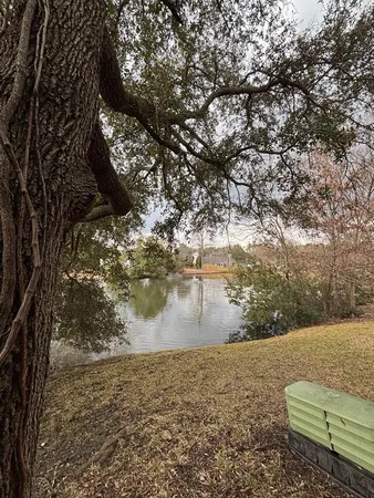 $1,975 | 8483 Yadkin Circle, Unit D, North Charleston, SC 29406