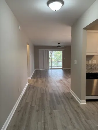 $1,975 | 8483 Yadkin Circle, Unit D, North Charleston, SC 29406