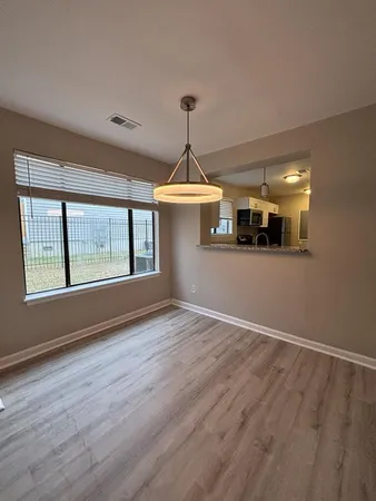 $1,975 | 8483 Yadkin Circle, Unit D, North Charleston, SC 29406