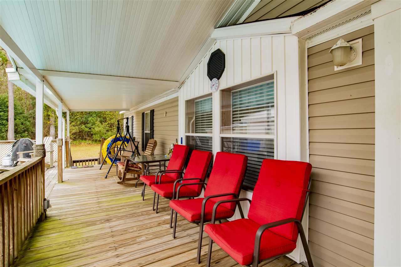 25002 Pompano Drive Elberta, AL 36530 - Photo 22 of 25