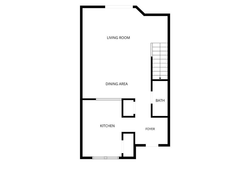 1758 Broad River Road Atlanta, GA 30349 - Photo 19 of 21