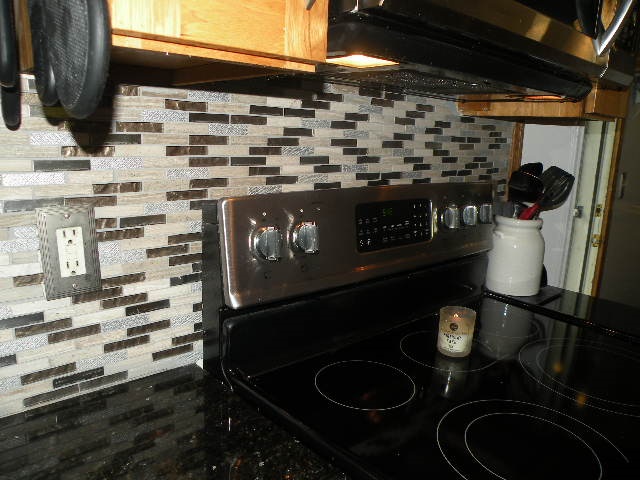 13684 Harris Road Chesaning, MI 48616 - Photo 11 of 41
