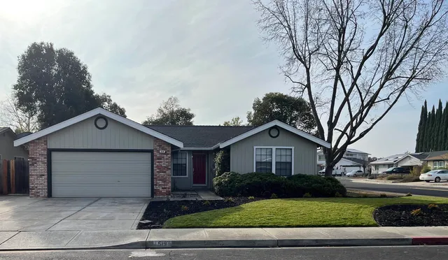 $3,200 | 519 Nottingham Drive, Brentwood, CA 94513
