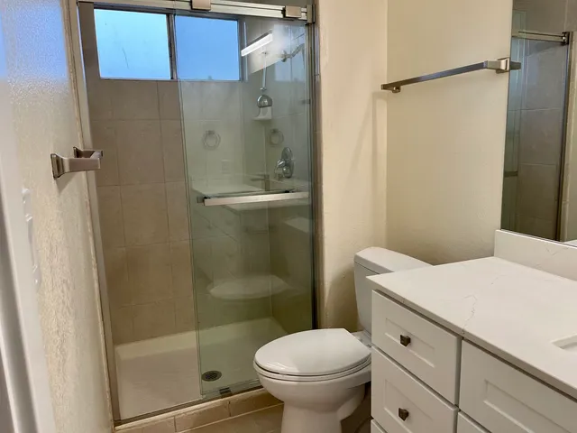 $3,200 | 519 Nottingham Drive, Brentwood, CA 94513