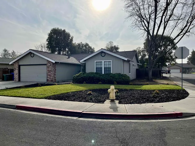 $3,200 | 519 Nottingham Drive, Brentwood, CA 94513