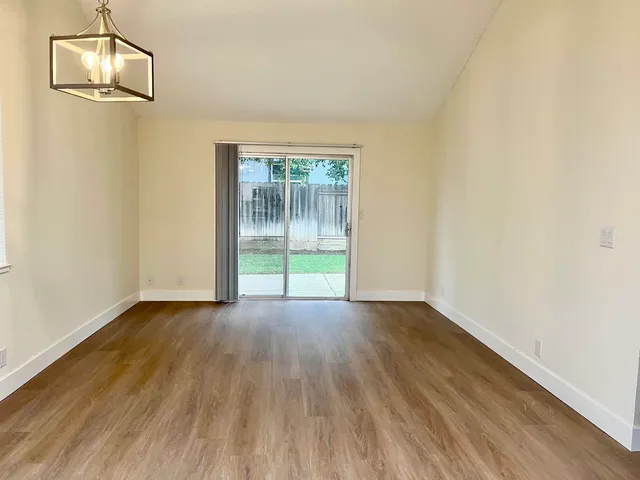 $3,200 | 519 Nottingham Drive, Brentwood, CA 94513