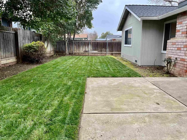 $3,200 | 519 Nottingham Drive, Brentwood, CA 94513