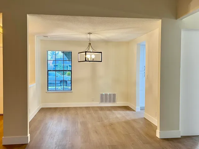 $3,200 | 519 Nottingham Drive, Brentwood, CA 94513