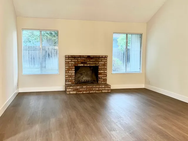$3,200 | 519 Nottingham Drive, Brentwood, CA 94513