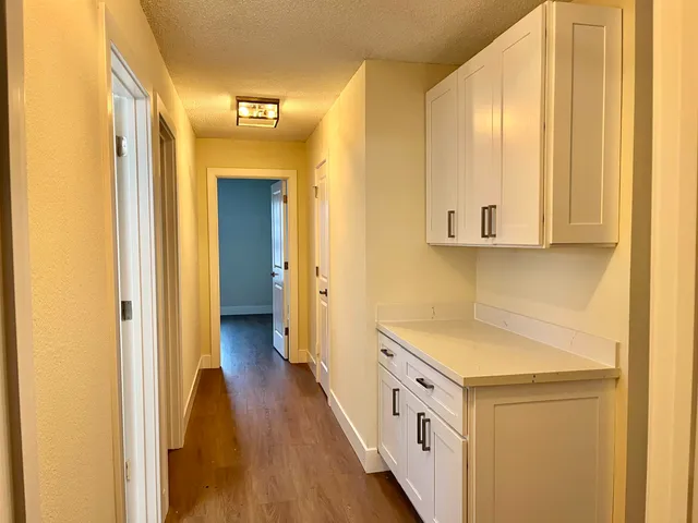 $3,200 | 519 Nottingham Drive, Brentwood, CA 94513