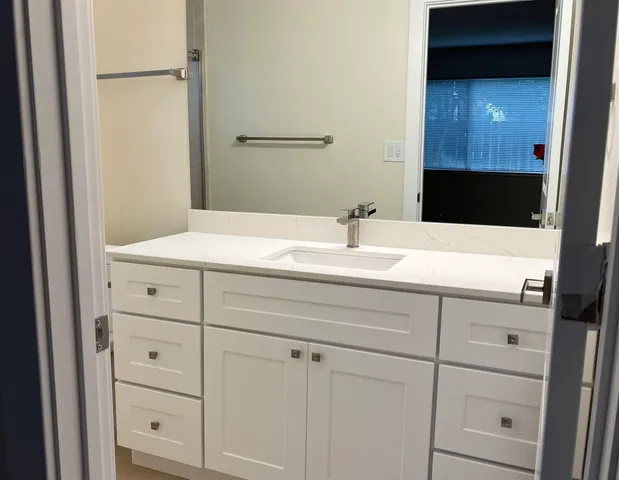 $3,200 | 519 Nottingham Drive, Brentwood, CA 94513