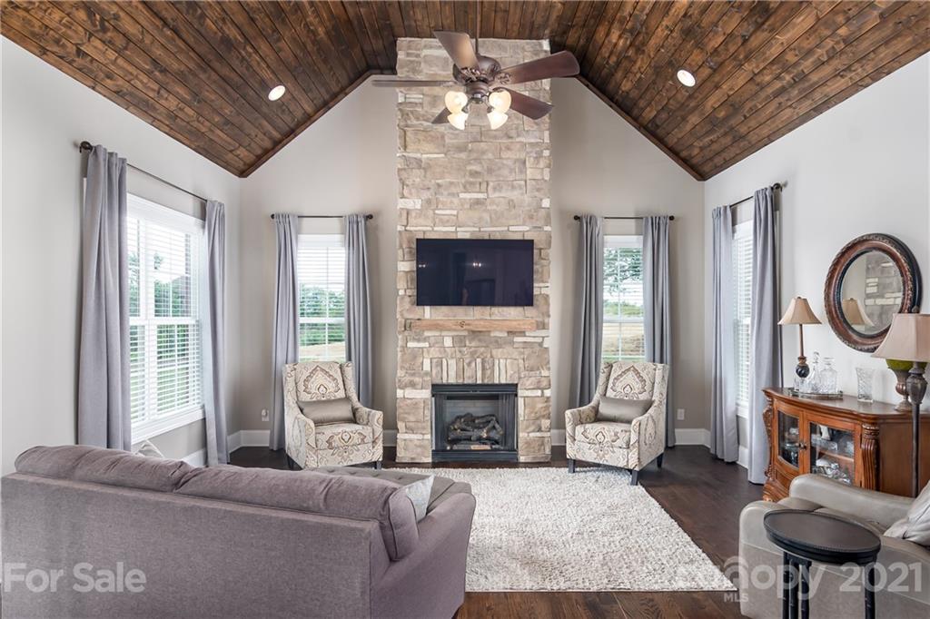 6429 Stone Ridge Court Kannapolis, NC 28081 - Photo 14 of 35 Gallery Image 14