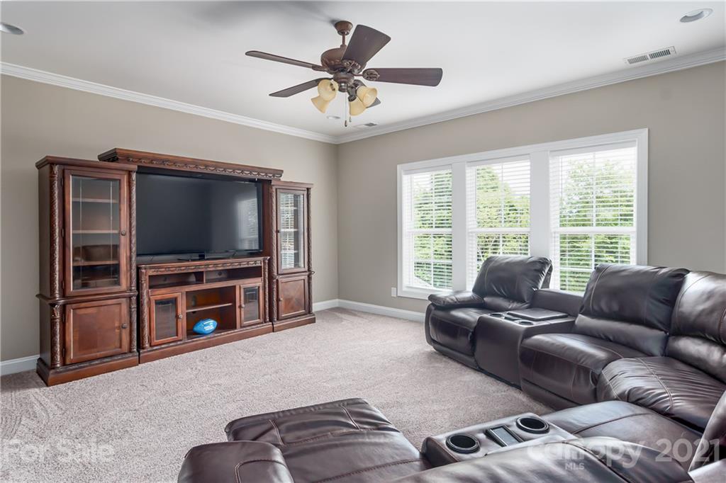 6429 Stone Ridge Court Kannapolis, NC 28081 - Photo 22 of 35 Gallery Image 22