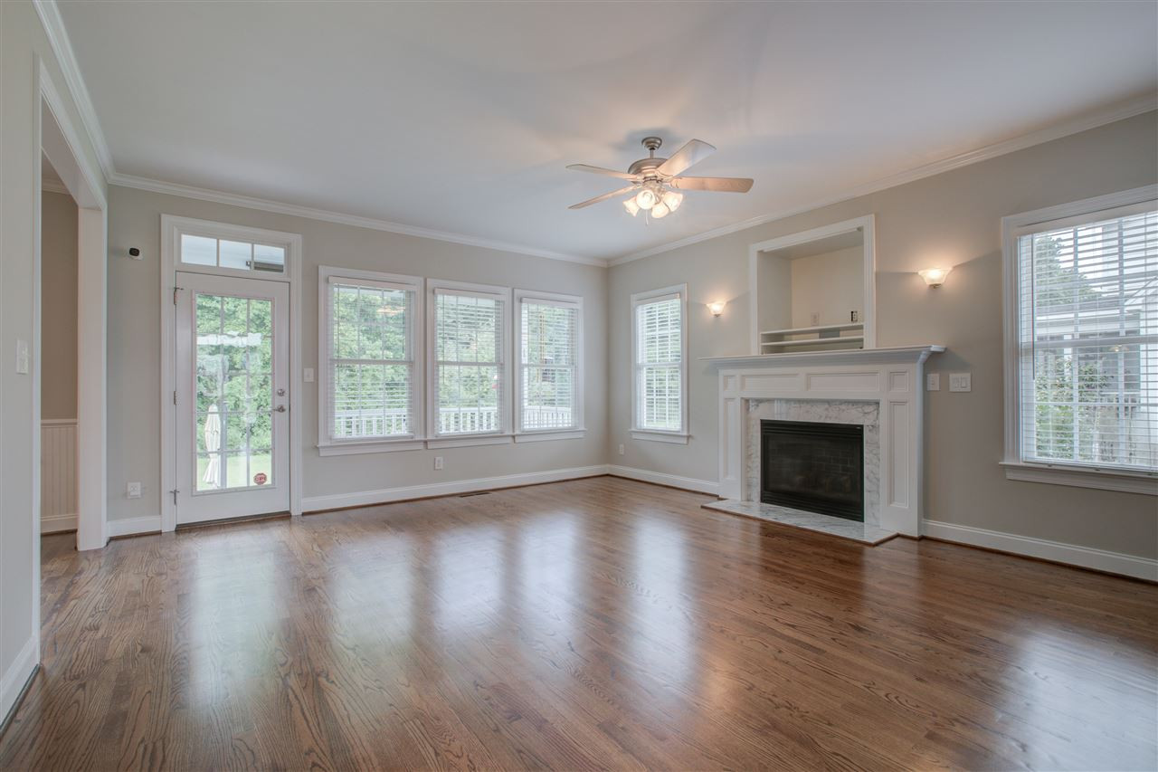 4512 Deer Stream Lane Raleigh, NC 27603 - Photo 6 of 30 Photo 6