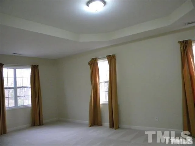 $2,495 | 237 Grenoch Valley Lane, Apex, NC 27539