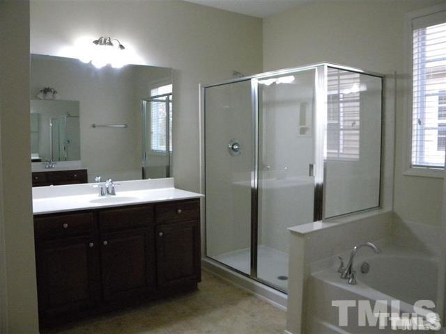 237 Grenoch Valley Lane Apex, NC 27539 - Photo 12 of 17 Photo #12