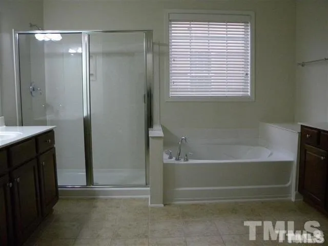 $2,495 | 237 Grenoch Valley Lane, Apex, NC 27539