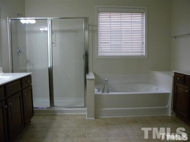 237 Grenoch Valley Lane Apex, NC 27539 - Photo 13 of 17 Photo #13