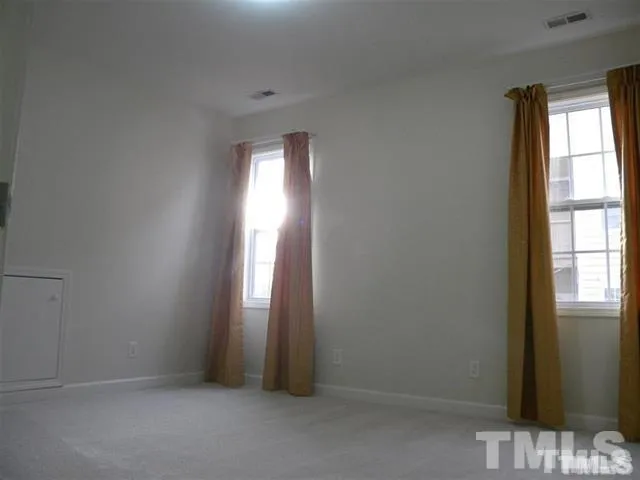 $2,495 | 237 Grenoch Valley Lane, Apex, NC 27539