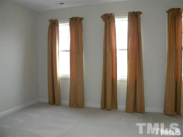 $2,495 | 237 Grenoch Valley Lane, Apex, NC 27539