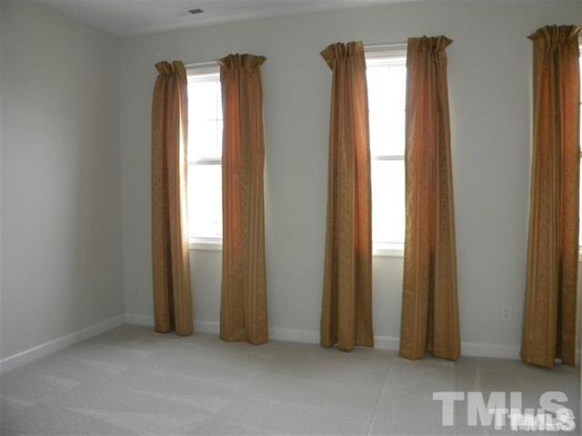 237 Grenoch Valley Lane Apex, NC 27539 - Photo 15 of 17 Photo #15