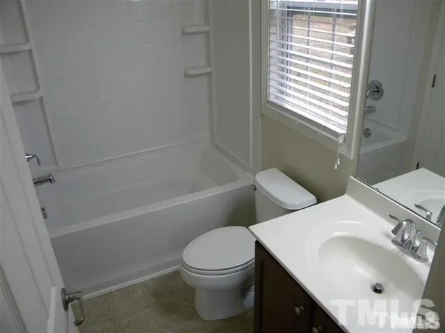 $2,495 | 237 Grenoch Valley Lane, Apex, NC 27539