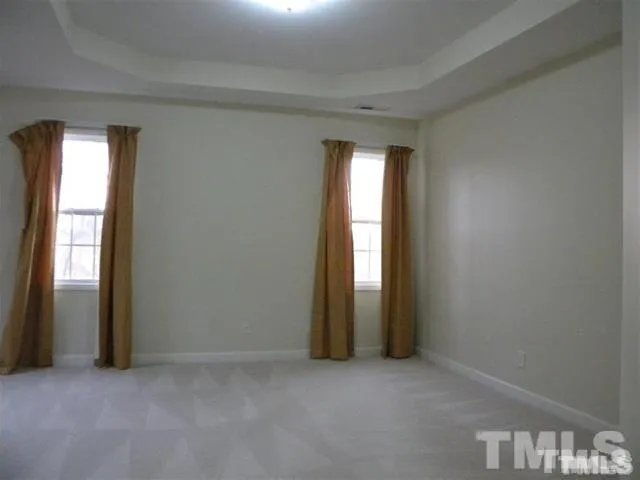 $2,495 | 237 Grenoch Valley Lane, Apex, NC 27539