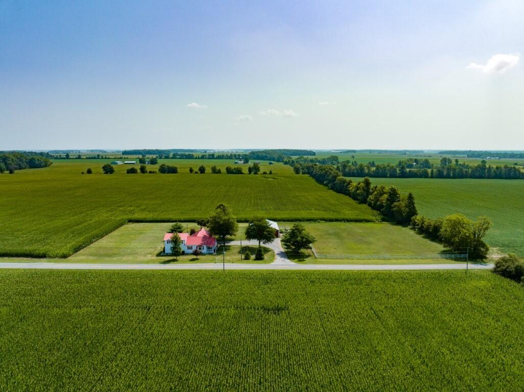 11530 Elgin Road Mendon, OH 45862 - Photo 30 of 39