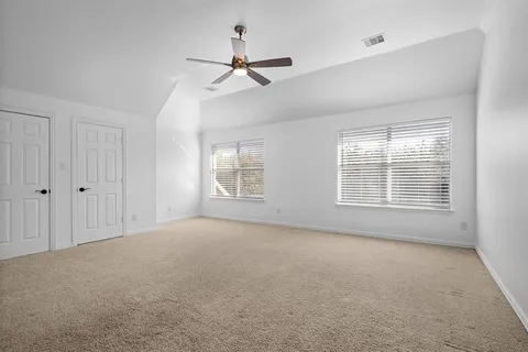 $1,024,999 | 275 Fox Trot Lane, Double Oak, TX 75077