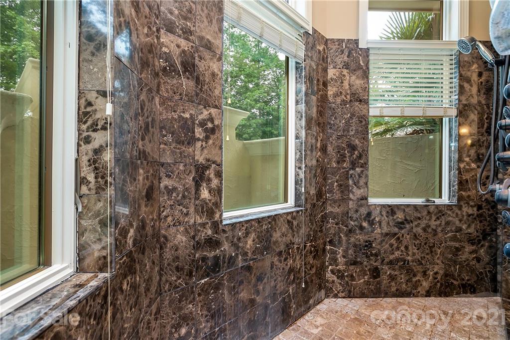 8891 Graham Point Lane Denver, NC 28037 - Photo 24 of 37 a view of a backyard of a house