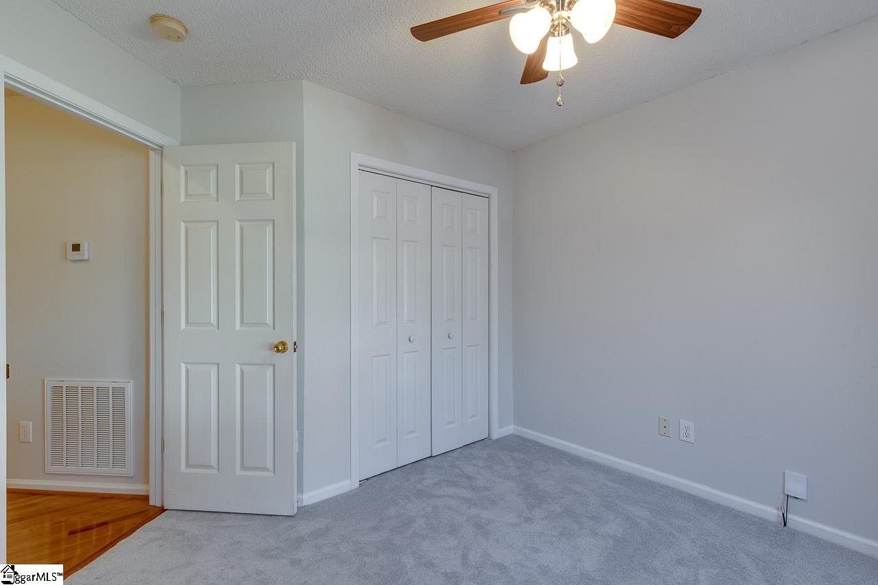 402 Jacqueline Road Piedmont, SC 29673 - Photo 11 of 20