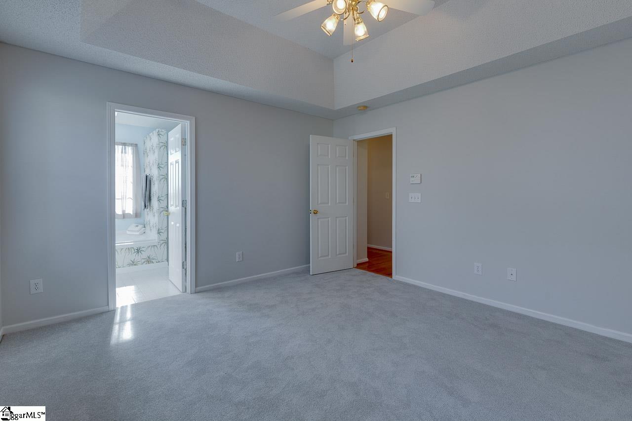 402 Jacqueline Road Piedmont, SC 29673 - Photo 12 of 20