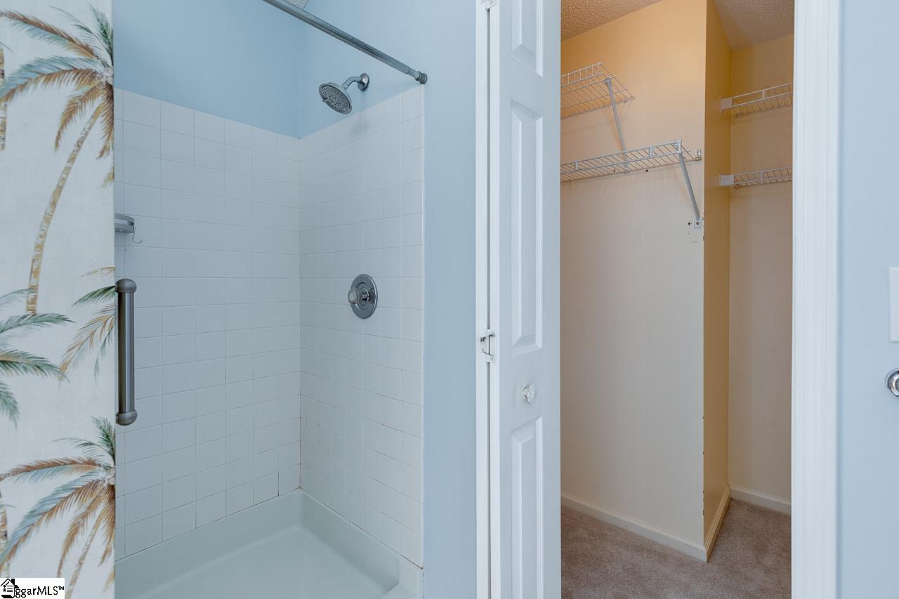 402 Jacqueline Road Piedmont, SC 29673 - Photo 14 of 20