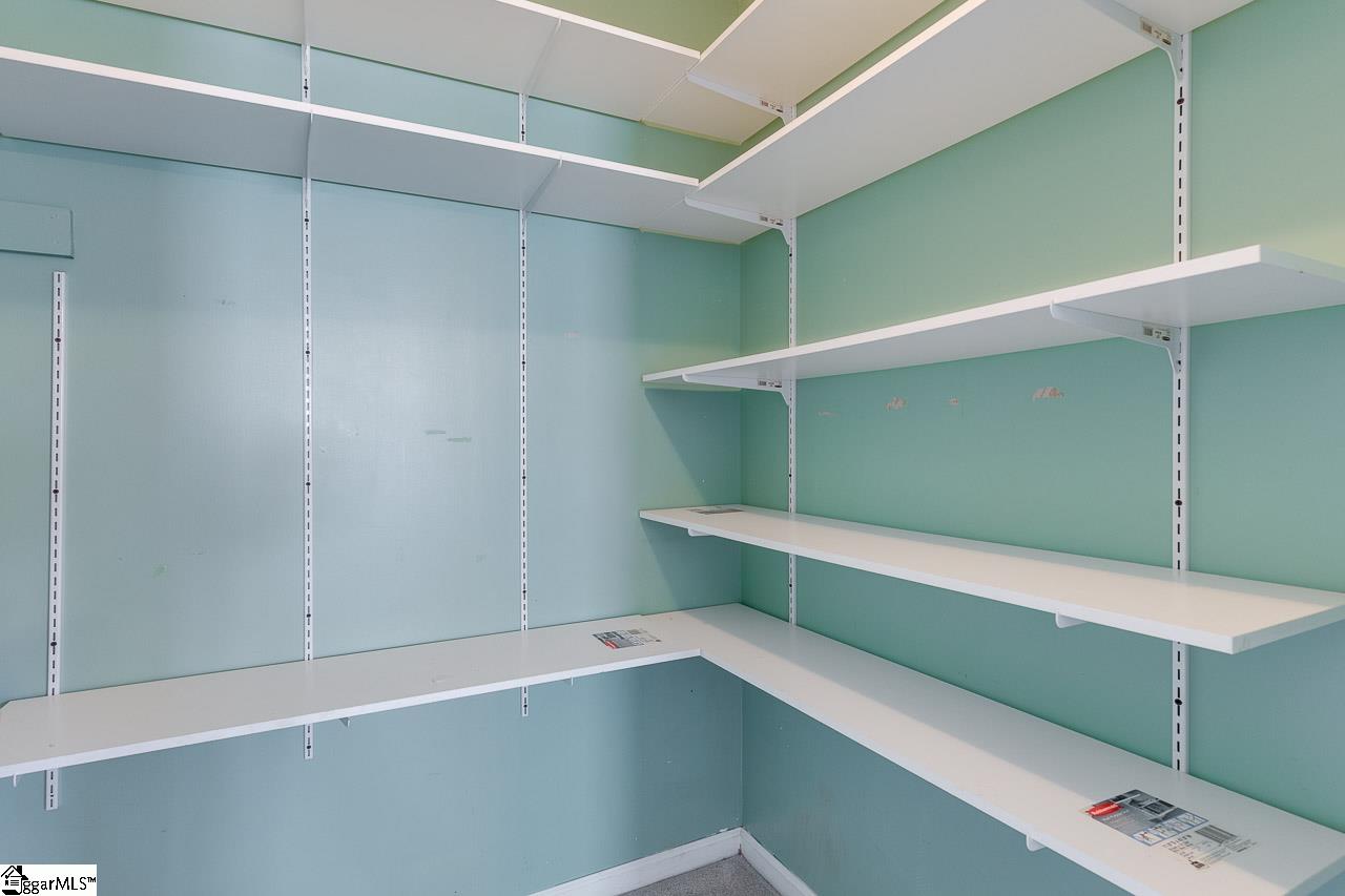 402 Jacqueline Road Piedmont, SC 29673 - Photo 15 of 20