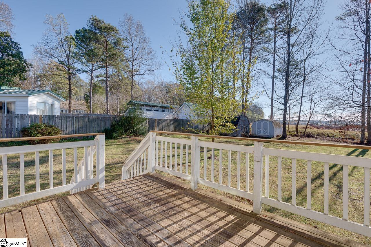 402 Jacqueline Road Piedmont, SC 29673 - Photo 16 of 20