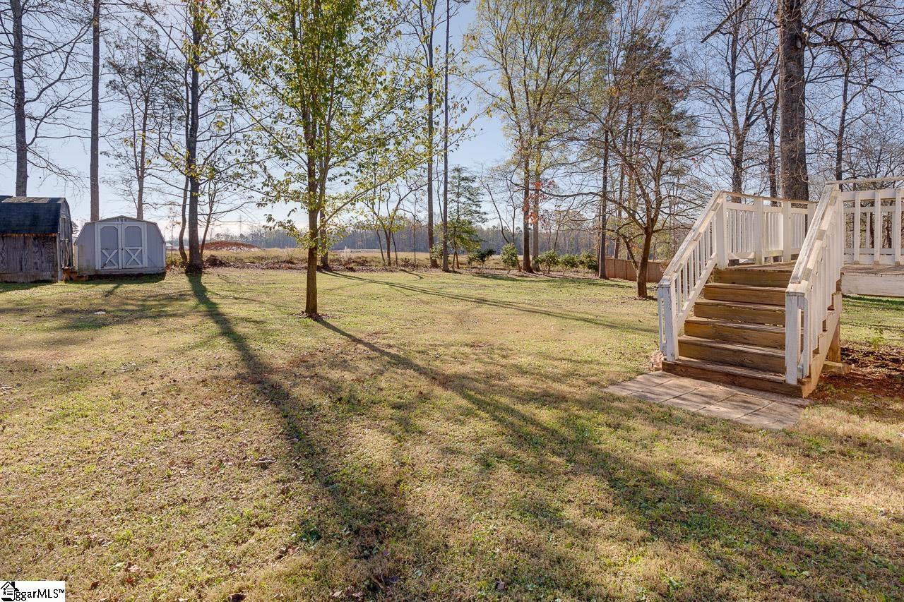 402 Jacqueline Road Piedmont, SC 29673 - Photo 17 of 20