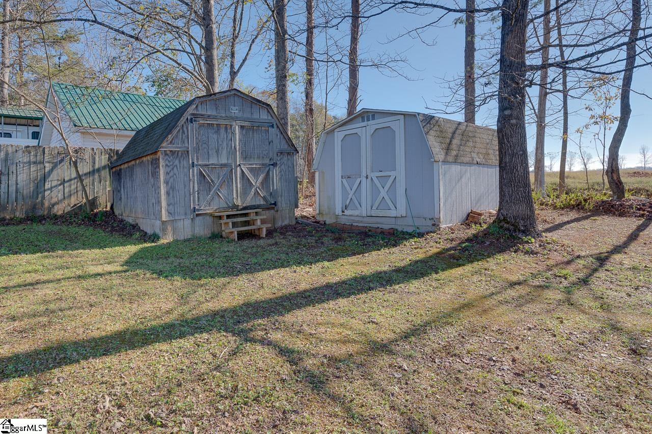 402 Jacqueline Road Piedmont, SC 29673 - Photo 19 of 20