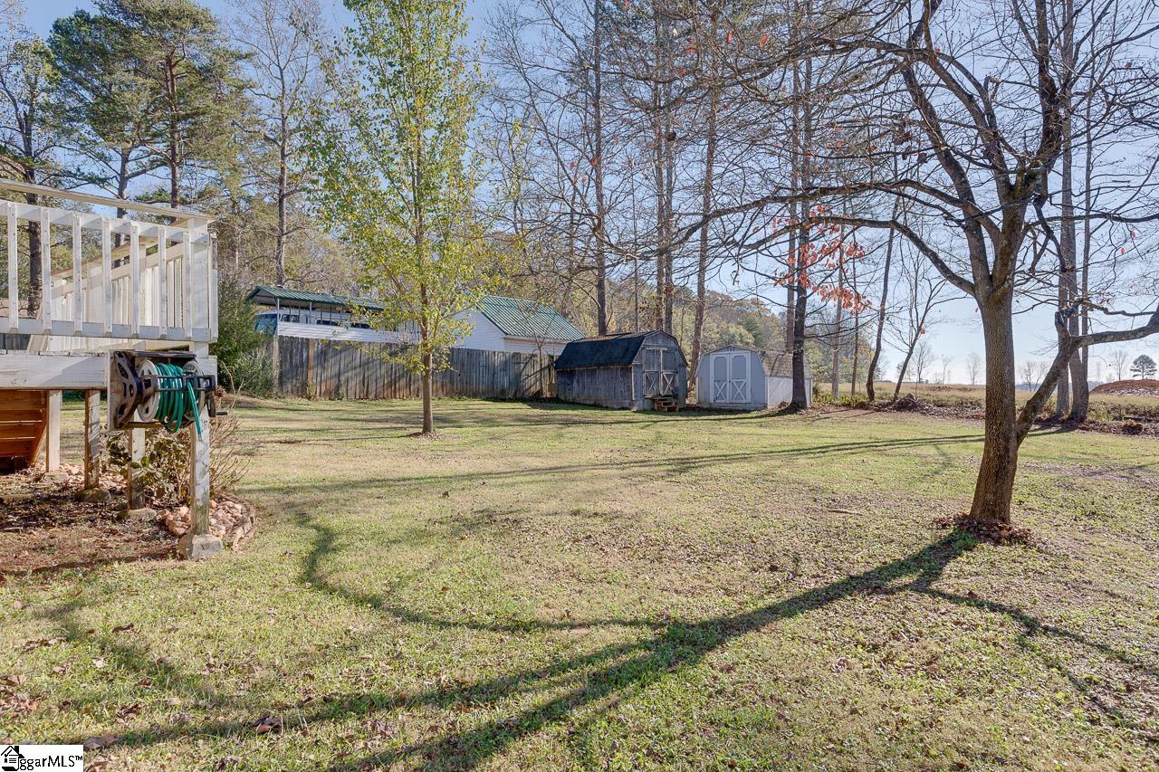 402 Jacqueline Road Piedmont, SC 29673 - Photo 20 of 20