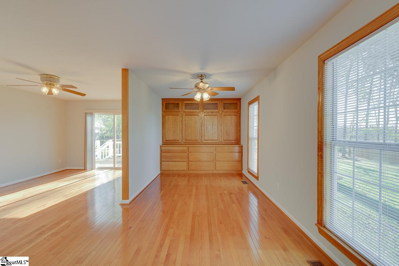 402 Jacqueline Road Piedmont, SC 29673 - Photo 6 of 20