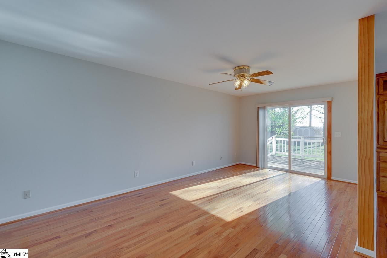 402 Jacqueline Road Piedmont, SC 29673 - Photo 7 of 20