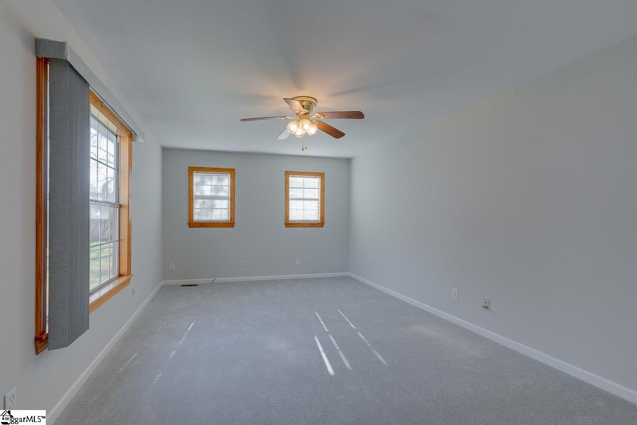 402 Jacqueline Road Piedmont, SC 29673 - Photo 8 of 20