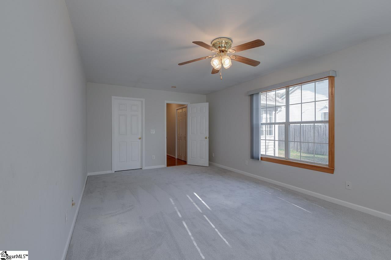 402 Jacqueline Road Piedmont, SC 29673 - Photo 9 of 20