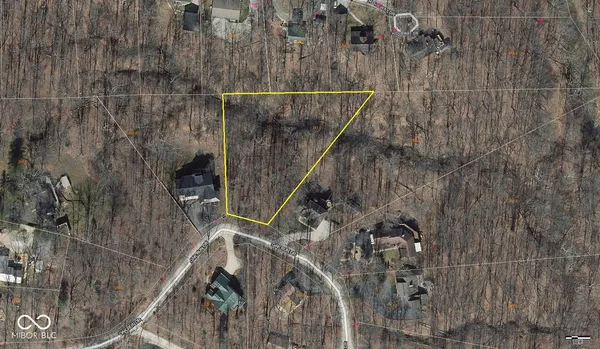 $80,000 | 0 Oak Run Drive, Nashville, IN 47448