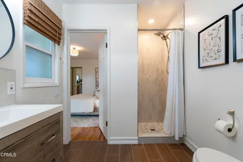 $1,385,000 | 1300 Solita Road, Pasadena, CA 91103